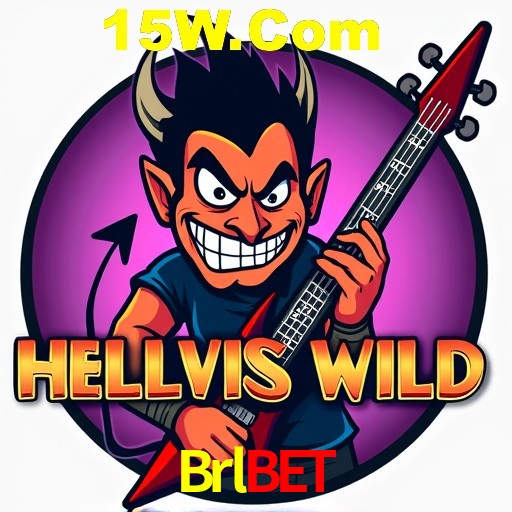 Seasonal Promotions Brlbet