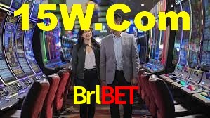 Crash Games Statistics Brlbet