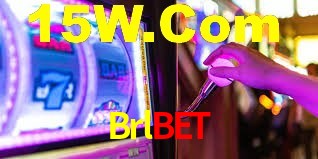 VIP Casino Brlbet