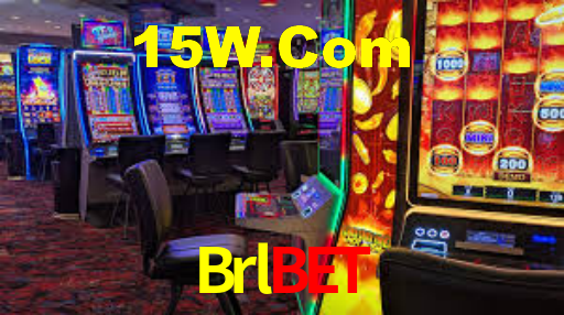 Brlbet