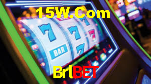 Brlbet - Plataforma De Jogos - Brlbet Com Login