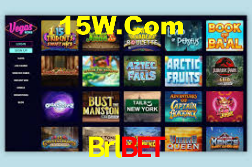 Brlbet,Brlbet Com Login