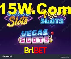 Instant EasyPaisa Brlbet
