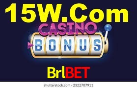 Sports Statistics Brlbet