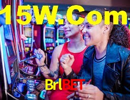 Brlbet,Brlbet Com Login