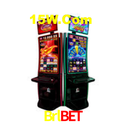 Brlbet App