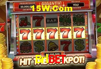 Promoção Relâmpago Brlbet