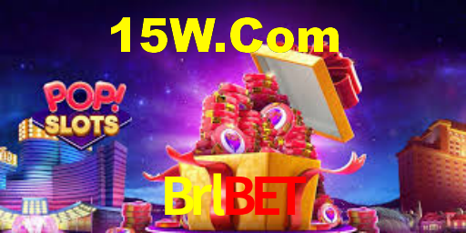 Brlbet Com Login