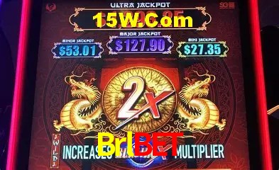 Tecnologia da Plataforma Brlbet