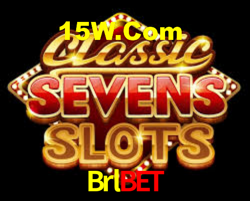 Brlbet,Brlbet Com Login
