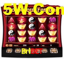 Brlbet