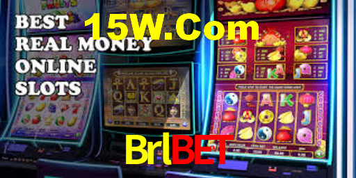 Brlbet Com Login