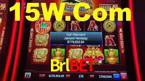 Daily Bonuses Brlbet