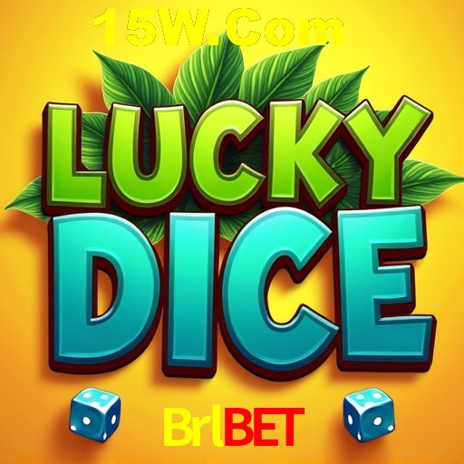 Quick Registration Brlbet