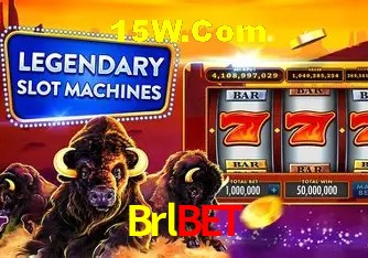 Especiais de Fim de Semana Brlbet
