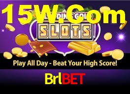 Brlbet,Brlbet Com Login