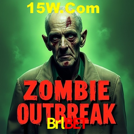 Weekend Specials Brlbet