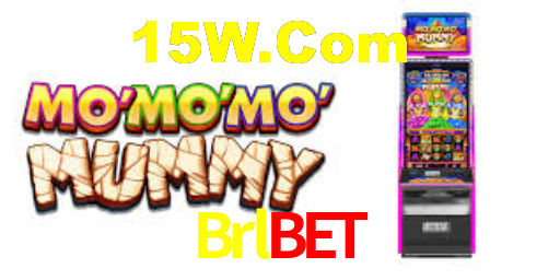 Brlbet: A Experiência de Casino com Jogos de Mesa ao Vivo