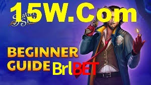 Tennis Betting Brlbet