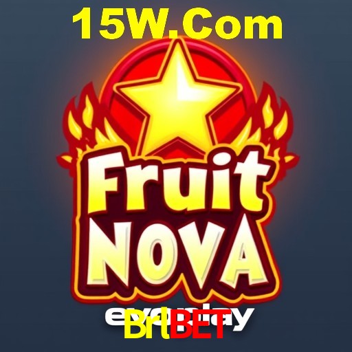 Desvendando o Mundo dos Jogos Virtuais na Brlbet
