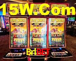 Football Betting Brlbet