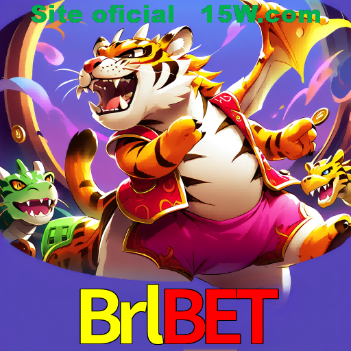 Brlbet